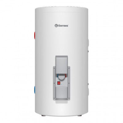 Thermex ER 100 F