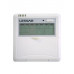 Lessar LS-HE18DWA2/LU-HE18UWA2 Lessar LS-HE18DWA2/LU-HE18UWA2