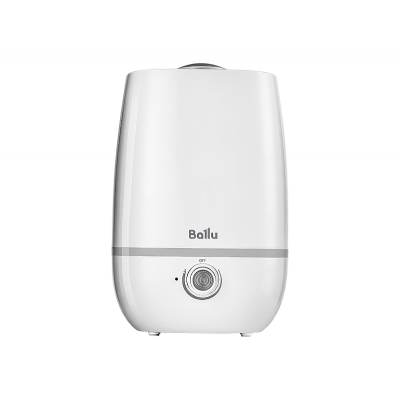 Ballu UHB-501 UV Ballu UHB-501 UV