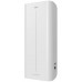 Бактерицидный рециркулятор Ballu RDU-150D, WiFi, ANTICOVIDgenerator, white Бактерицидный рециркулятор Ballu RDU-150D, WiFi, ANTICOVIDgenerator, white