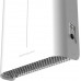Бактерицидный рециркулятор Ballu RDU-150D, WiFi, ANTICOVIDgenerator, white Бактерицидный рециркулятор Ballu RDU-150D, WiFi, ANTICOVIDgenerator, white