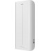 Бактерицидный рециркулятор Ballu RDU-150D, WiFi, ANTICOVIDgenerator, white Бактерицидный рециркулятор Ballu RDU-150D, WiFi, ANTICOVIDgenerator, white