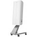 Бактерицидный рециркулятор Ballu RDU-150D, WiFi, ANTICOVIDgenerator, white Бактерицидный рециркулятор Ballu RDU-150D, WiFi, ANTICOVIDgenerator, white