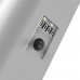 Бактерицидный рециркулятор Ballu RDU-150D, WiFi, ANTICOVIDgenerator, white Бактерицидный рециркулятор Ballu RDU-150D, WiFi, ANTICOVIDgenerator, white