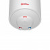 Thermex TitaniumHeat 70 V Slim Thermex TitaniumHeat 70 V Slim