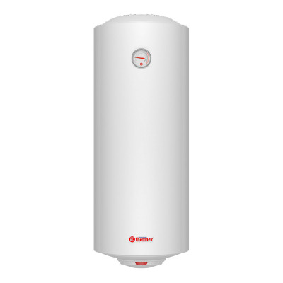 Thermex TitaniumHeat 70 V Slim Thermex TitaniumHeat 70 V Slim