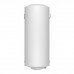 Thermex TitaniumHeat 70 V Slim Thermex TitaniumHeat 70 V Slim