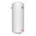 Thermex TitaniumHeat 70 V Slim Thermex TitaniumHeat 70 V Slim