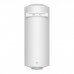 Thermex TitaniumHeat 70 V Slim Thermex TitaniumHeat 70 V Slim