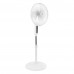 Electrolux EFF-1020W
