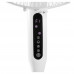 Electrolux EFF-1020W