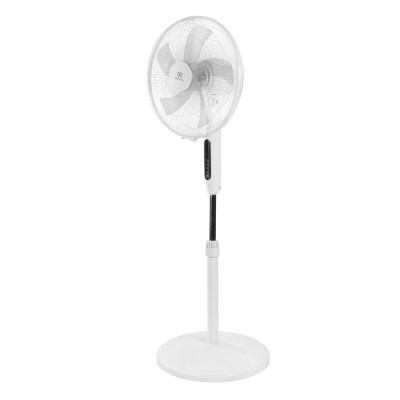 Electrolux EFF-1020W