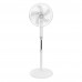 Electrolux EFF-1020W