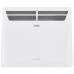 Ballu BEC/EVU-1000+BCT/EVU-3M Ballu BEC/EVU-1000+BCT/EVU-3M