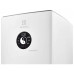 Воздухоочиститель Electrolux EAP-2050D YinYang