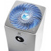 Воздухоочиститель Electrolux EAP-2050D YinYang