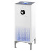 Воздухоочиститель Electrolux EAP-2050D YinYang