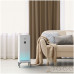 Воздухоочиститель Electrolux EAP-2050D YinYang