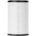 Воздухоочиститель Electrolux EAP-2050D YinYang