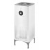 Воздухоочиститель Electrolux EAP-2050D YinYang