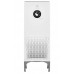 Воздухоочиститель Electrolux EAP-2050D YinYang