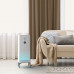 Воздухоочиститель Electrolux EAP-2050D YinYang