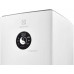 Воздухоочиститель Electrolux EAP-2050D YinYang