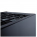 Сплит-система инверторного типа Electrolux Onix Super DC EACS/I-12HIX-BLACK/N8 (комплект) Сплит-система инверторного типа Electrolux Onix Super DC EACS/I-12HIX-BLACK/N8 (комплект)