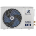 Сплит-система инверторного типа Electrolux Onix Super DC EACS/I-12HIX-BLACK/N8 (комплект) Сплит-система инверторного типа Electrolux Onix Super DC EACS/I-12HIX-BLACK/N8 (комплект)