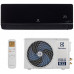 Сплит-система инверторного типа Electrolux Onix Super DC EACS/I-12HIX-BLACK/N8 (комплект) Сплит-система инверторного типа Electrolux Onix Super DC EACS/I-12HIX-BLACK/N8 (комплект)