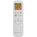Сплит-система инверторного типа Electrolux Onix Super DC EACS/I-12HIX-BLACK/N8 (комплект) Сплит-система инверторного типа Electrolux Onix Super DC EACS/I-12HIX-BLACK/N8 (комплект)