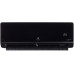 Сплит-система инверторного типа Electrolux Onix Super DC EACS/I-12HIX-BLACK/N8 (комплект) Сплит-система инверторного типа Electrolux Onix Super DC EACS/I-12HIX-BLACK/N8 (комплект)