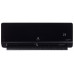 Сплит-система инверторного типа Electrolux Onix Super DC EACS/I-12HIX-BLACK/N8 (комплект) Сплит-система инверторного типа Electrolux Onix Super DC EACS/I-12HIX-BLACK/N8 (комплект)
