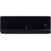 Сплит-система инверторного типа Electrolux Onix Super DC EACS/I-12HIX-BLACK/N8 (комплект) Сплит-система инверторного типа Electrolux Onix Super DC EACS/I-12HIX-BLACK/N8 (комплект)