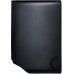 Сплит-система инверторного типа Electrolux Onix Super DC EACS/I-12HIX-BLACK/N8 (комплект) Сплит-система инверторного типа Electrolux Onix Super DC EACS/I-12HIX-BLACK/N8 (комплект)