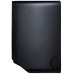 Сплит-система инверторного типа Electrolux Onix Super DC EACS/I-12HIX-BLACK/N8 (комплект) Сплит-система инверторного типа Electrolux Onix Super DC EACS/I-12HIX-BLACK/N8 (комплект)