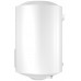 Водонагреватель накопительный Thermex Auga 80 V Wi-Fi Водонагреватель накопительный Thermex Auga 80 V Wi-Fi