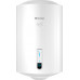 Водонагреватель накопительный Thermex Auga 80 V Wi-Fi Водонагреватель накопительный Thermex Auga 80 V Wi-Fi