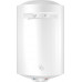 Водонагреватель накопительный Thermex Auga 80 V Wi-Fi Водонагреватель накопительный Thermex Auga 80 V Wi-Fi
