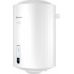Водонагреватель накопительный Thermex Auga 80 V Wi-Fi Водонагреватель накопительный Thermex Auga 80 V Wi-Fi