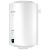 Водонагреватель накопительный Thermex Auga 80 V Wi-Fi Водонагреватель накопительный Thermex Auga 80 V Wi-Fi