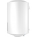 Водонагреватель накопительный Thermex Auga 80 V Wi-Fi Водонагреватель накопительный Thermex Auga 80 V Wi-Fi