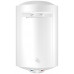 Водонагреватель накопительный Thermex Auga 80 V Wi-Fi Водонагреватель накопительный Thermex Auga 80 V Wi-Fi