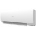 Инверторная сплит-система Haier AS25HSL1HRA-W