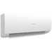 Инверторная сплит-система Haier AS25HSL1HRA-W