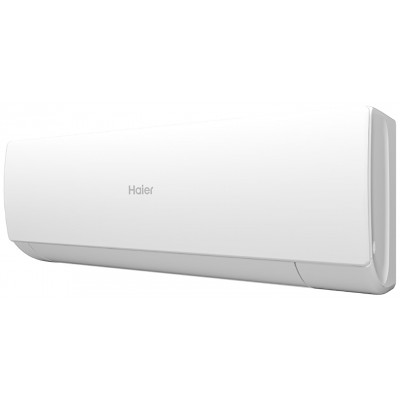 Инверторная сплит-система Haier AS25HSL1HRA-W