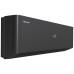 Сплит-система инверторная Hisense VISION PRO 2.0 SUPERIOR DC Inverter AS-13UW4RXVQH02B, черный Сплит-система инверторная Hisense VISION PRO 2.0 SUPERIOR DC Inverter AS-13UW4RXVQH02B, черный