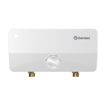 Thermex Artflow 6000 Thermex Artflow 6000