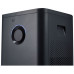 Мойка воздуха Boneco W400, черный/black