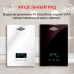 PrimoClima PC VITA 8.5 (B)